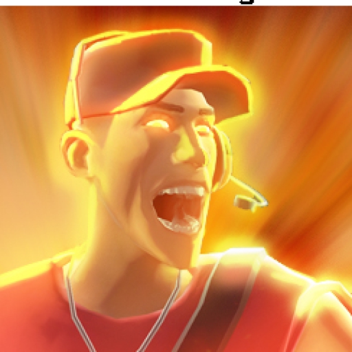 Platforms – Team Fortress 2 Mod