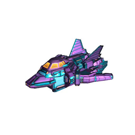 LLT-07 Otonokizaka Miner