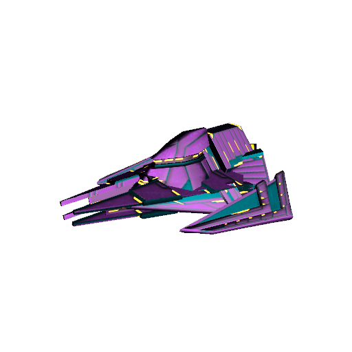 PCT-07 PreCure Miner