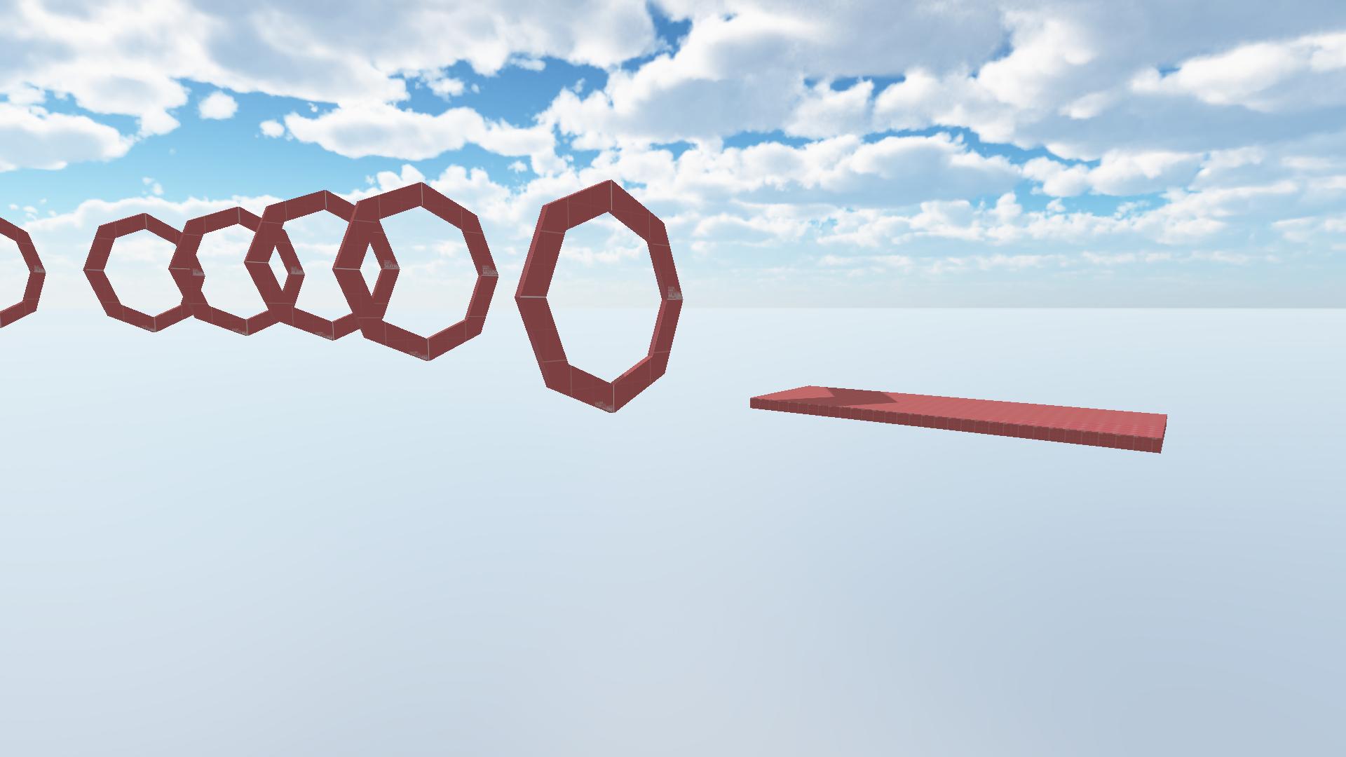 stizzy rings