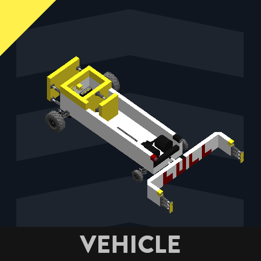 Car Rammer