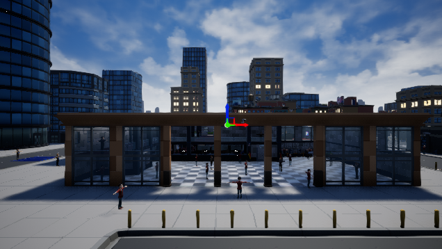 extmpl bank v2
