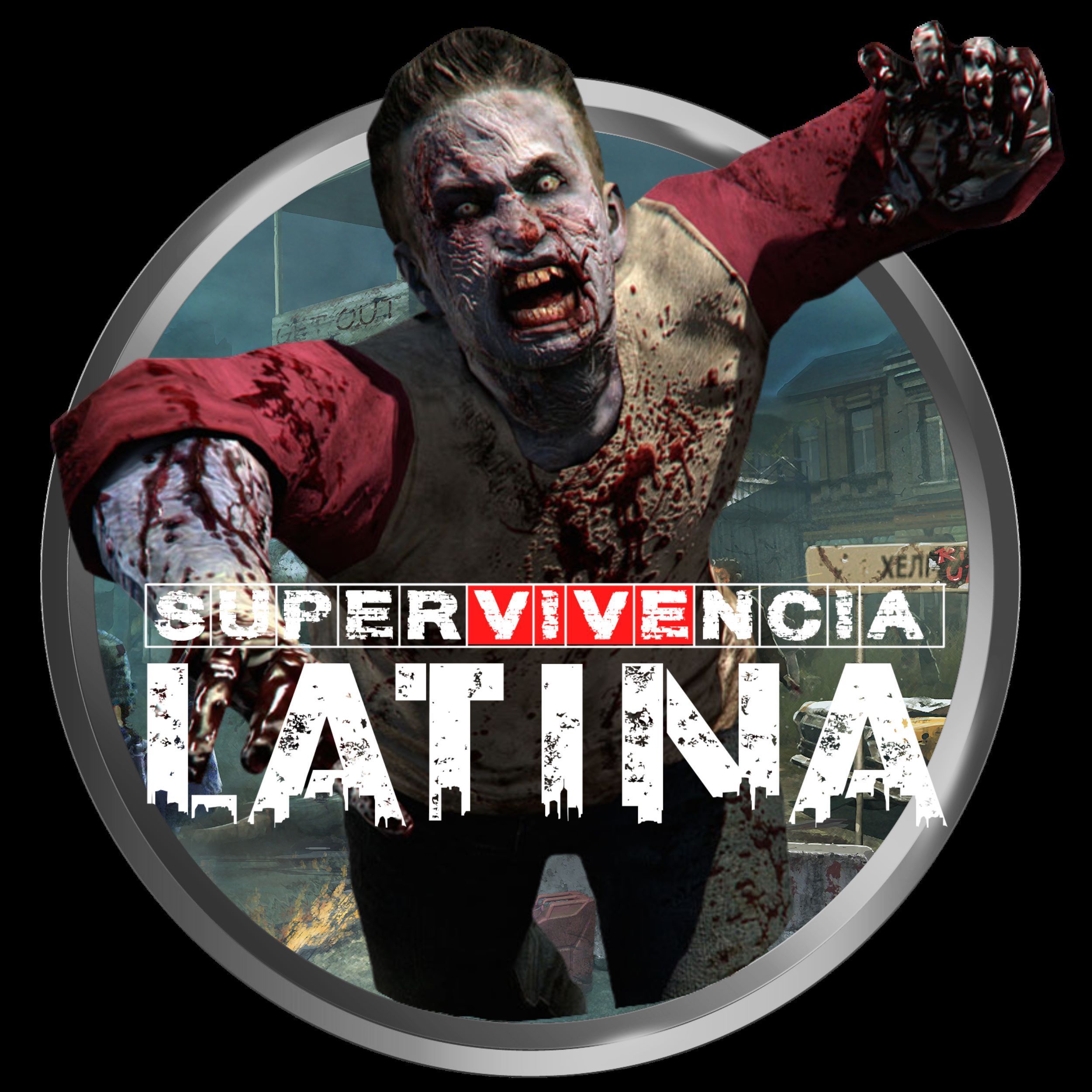 SL_Server_Pack_Utilities