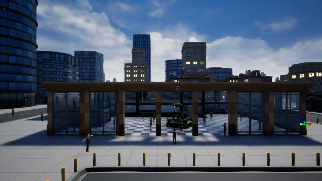 extmpl bank v2.5