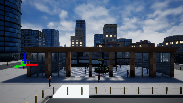 extmpl bank v2.6