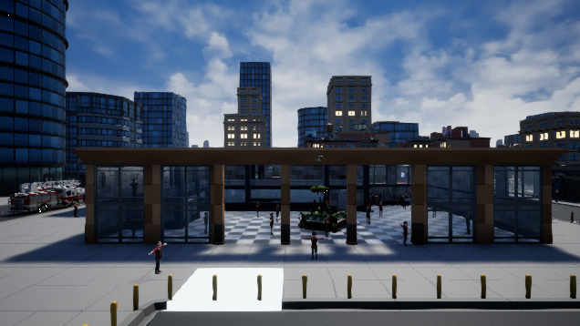 extmpl bank v3