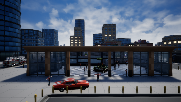 extmpl bank v5