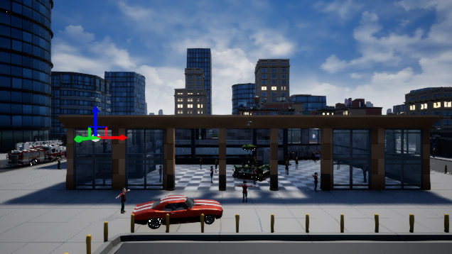 extmpl bank v6