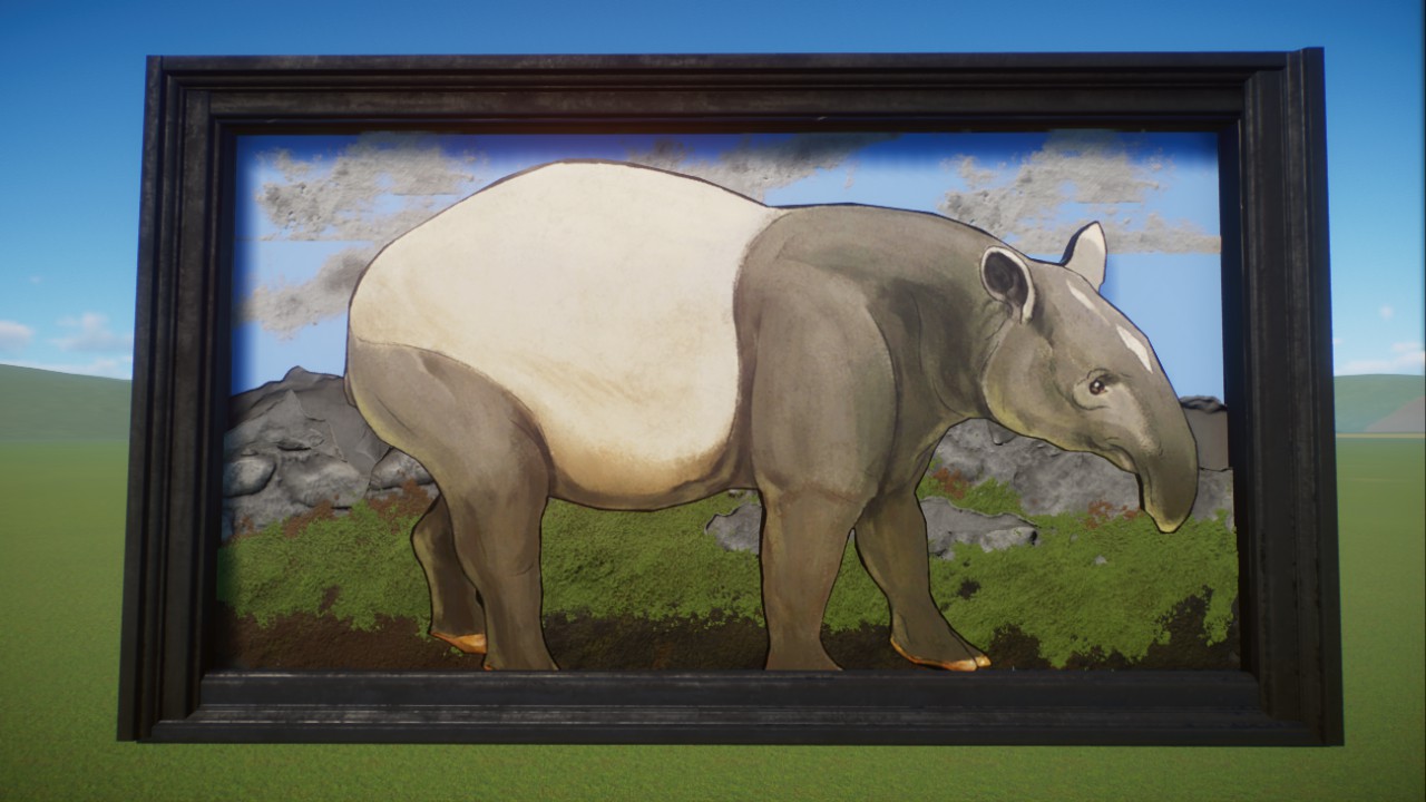 [MD] Painting 10