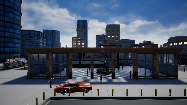 extmpl bank v7
