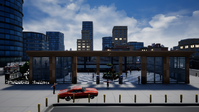 extmpl bank v8