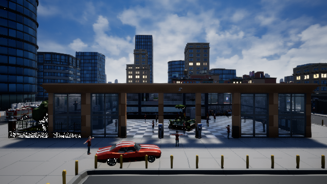 extmpl bank v10