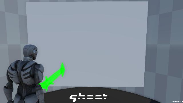 GG Headswitch