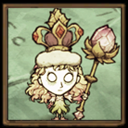 Crown and Scepter! – Don't Starve Together Mod