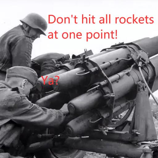 Accurate weapon and Realistic Damage ONLY FOR PLAYER 玩家控制武器精度和伤害增强