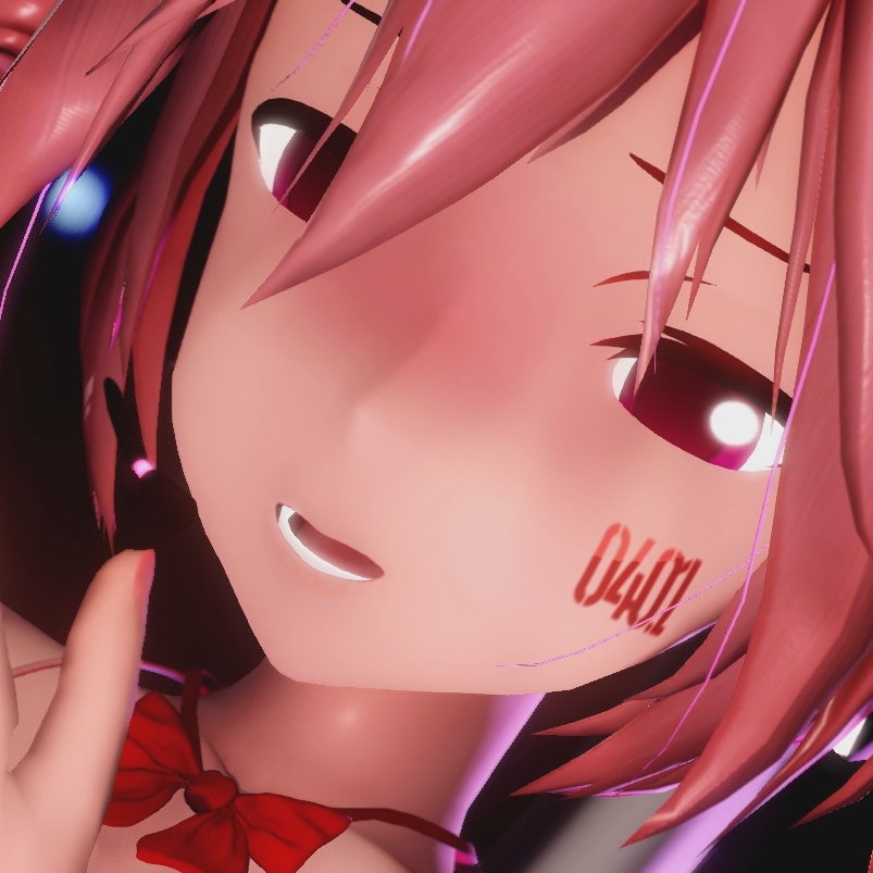 kemkemさま＊確認ページです