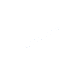 28cm Ruler