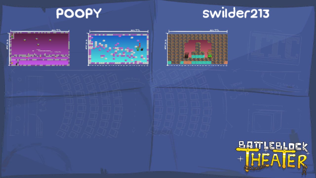 POOPY
