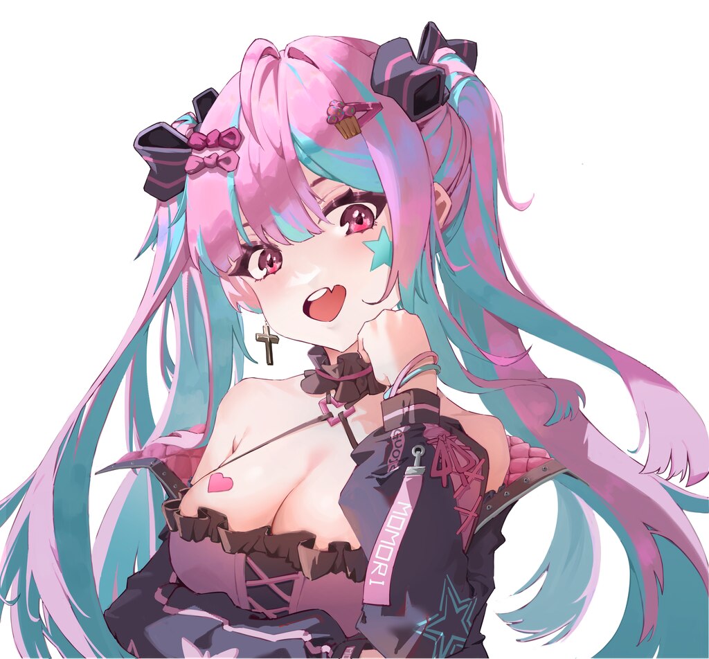 Steam コミュニティ :: クロノアーク