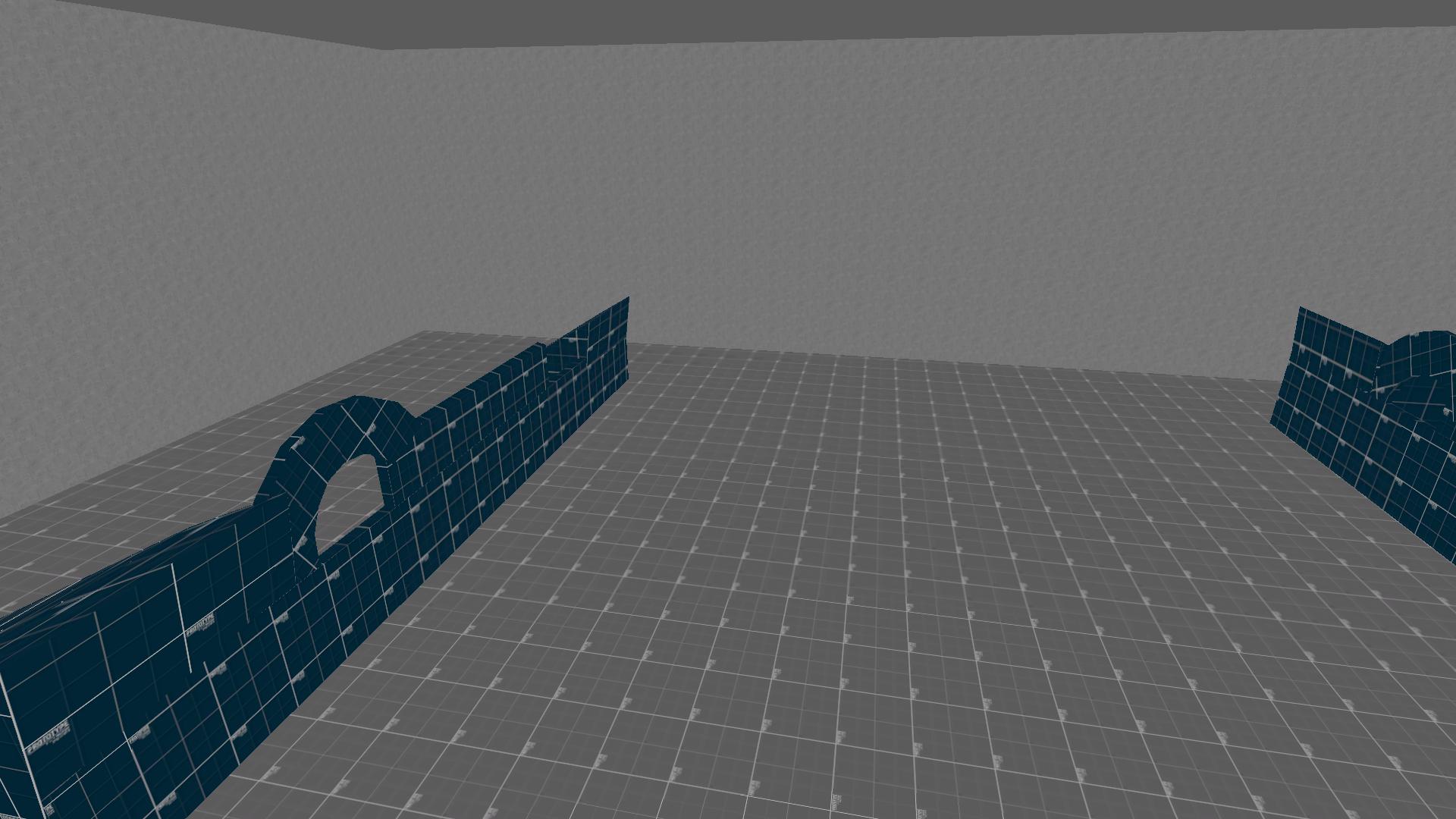 csgo11