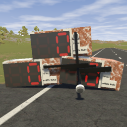 nuke