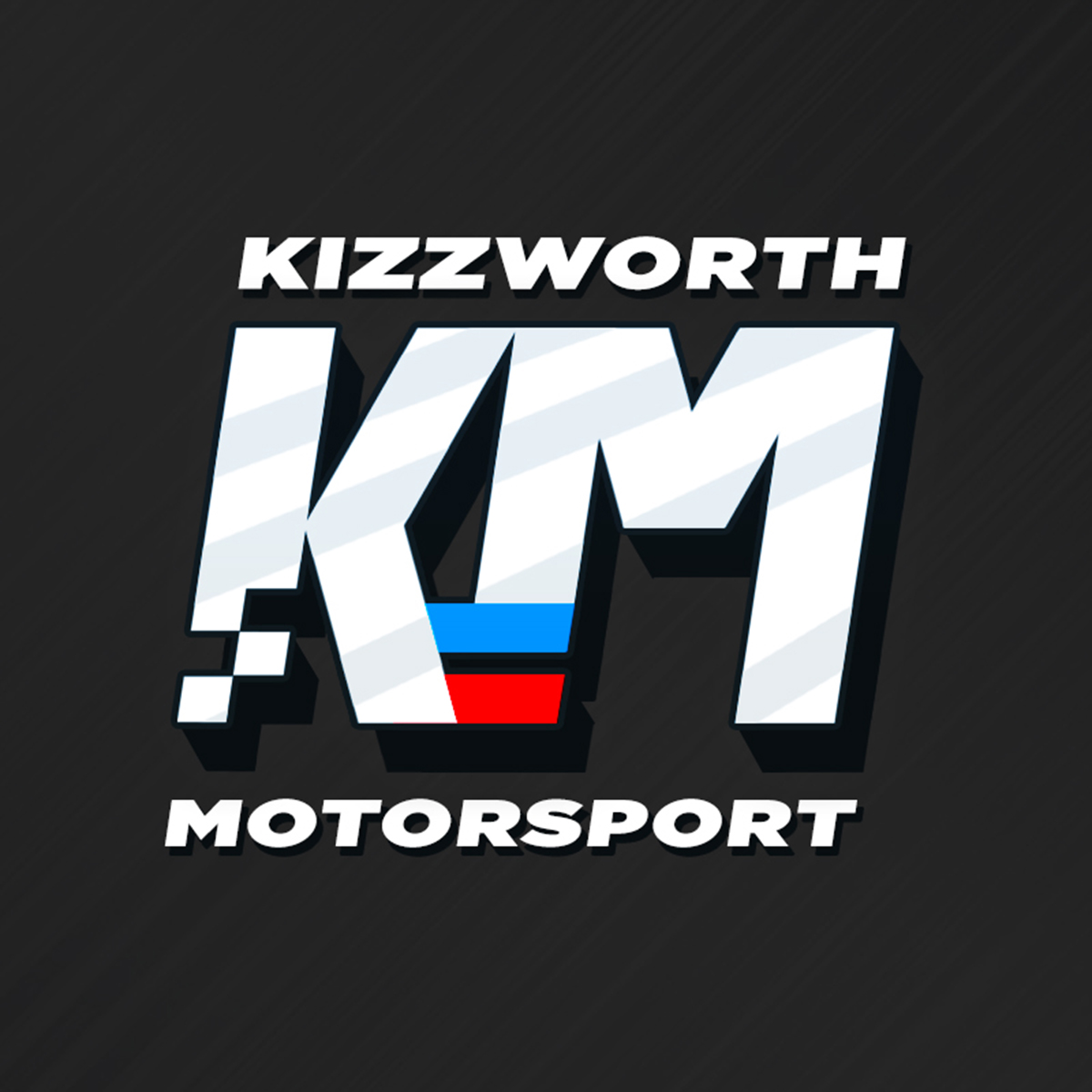 Kizzworth Asset Pack (2026)