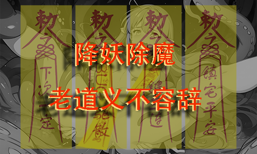 【动态·静态】