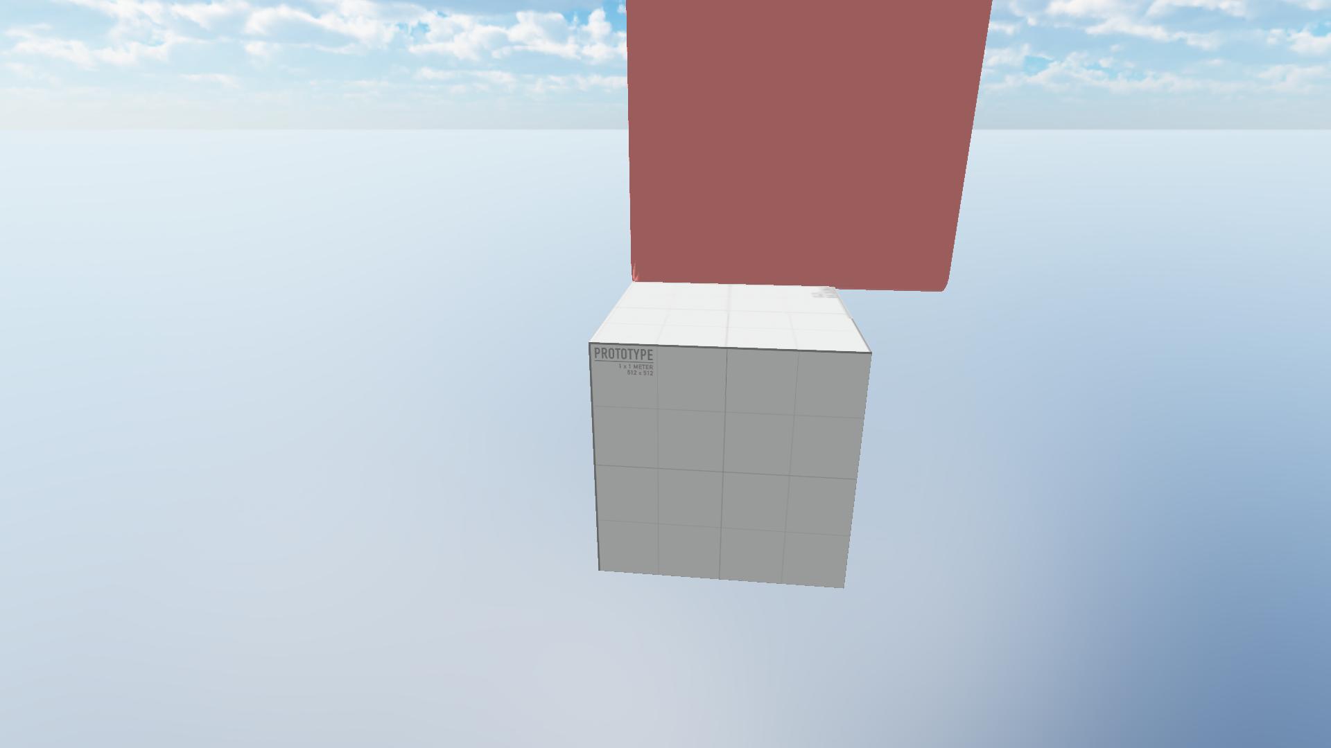 very cad