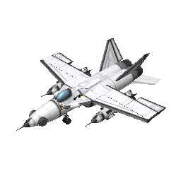 F-1A