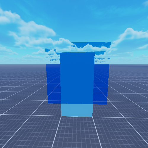 aa