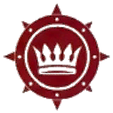 The Uncrowned Princes (Callipygian Compatibility Patch)