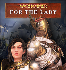 【FOR THE LADY】赫潘斯及亨利美化