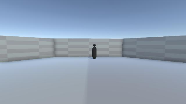 Season3 Pre-Season Track1