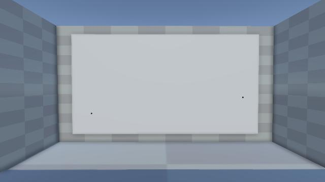 Season3 Pre-Season Switch1
