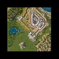 Marksburg