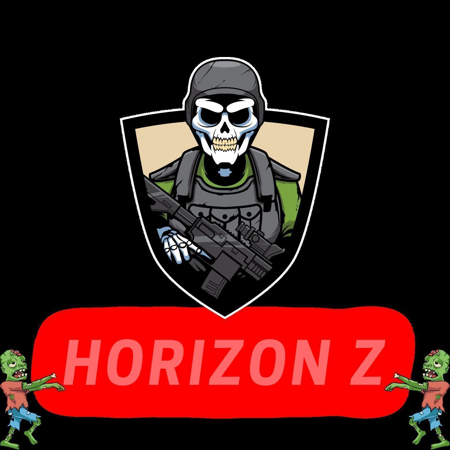 TheHorizonZ_Haeuser