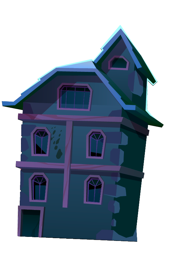 Gothic b4