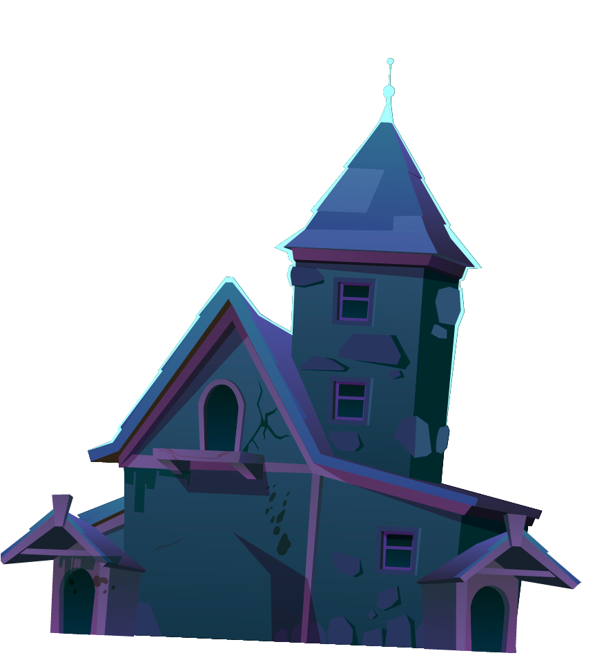 Gothic b3