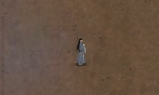 <size=25>追踪-<sprite anim="29,29,0">-<sprite anim="2,2,0">-骤天剑</size>