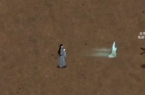 <size=25>追踪-<sprite anim="71,71,0">-<sprite anim="0,0,0">-青涛掌</size>