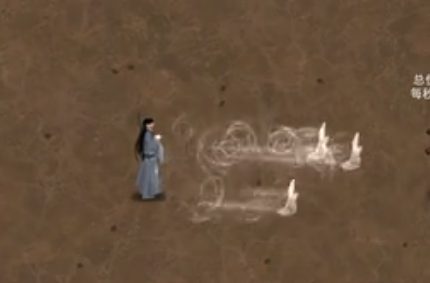 <size=25>追踪-<sprite anim="71,71,0">-<sprite anim="0,0,0">-排云掌</size>