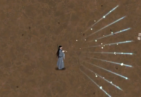 <size=25>追踪-<sprite anim="73,73,0">-<sprite anim="1,1,0">-七星指</size>