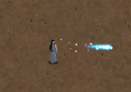 <size=25>追踪-<sprite anim="60,60,0">-<sprite anim="1,1,0">-寒霜爆</size>