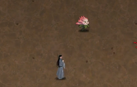 <size=25>追踪-<sprite anim="46,46,0">-<sprite anim="1,1,0">-活元术,活灵术,活力术</size>