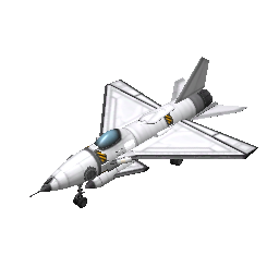 CF-16A
