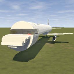 Airplane