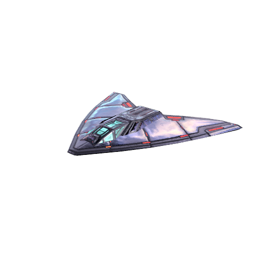 DF Tiny