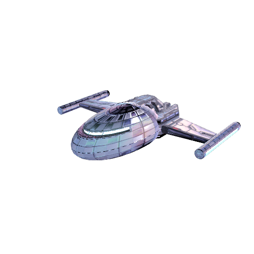 DF Crockett 003