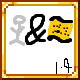 Calamity Thorium Rogue Translation Patch – tModLoader Mod