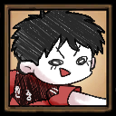 작은쪼 조재석 – Don't Starve Together Mod